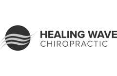 Healing Wave Chiropractic