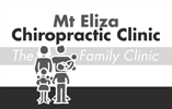 Mt Eliza Chiropractic Clinic